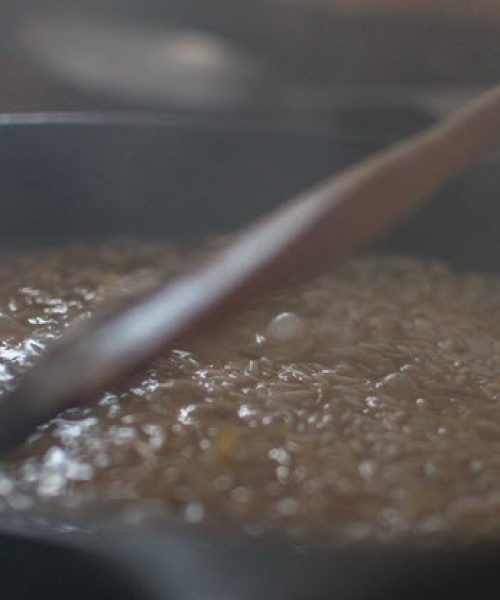 risotto-recipe-with-lemon-thomas-ashlock